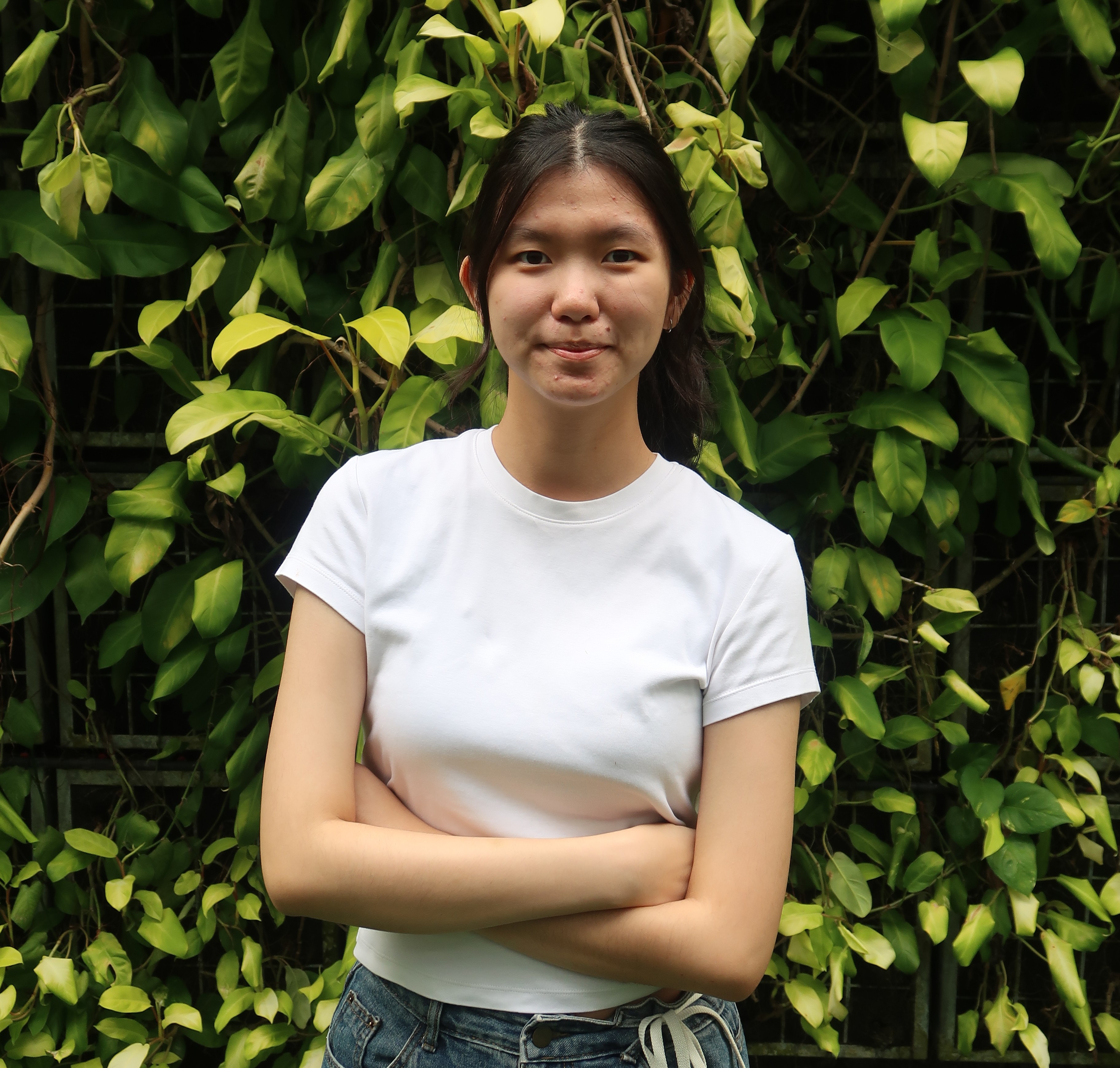 For Ms Annie – GreenHealth Pharmacy